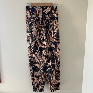 FP Movement The Way Home Joggers